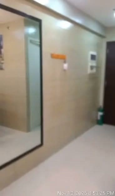 🏙️ For Rent  ▶️ Avida Prime Taft 🌇Pasay City - photo 4