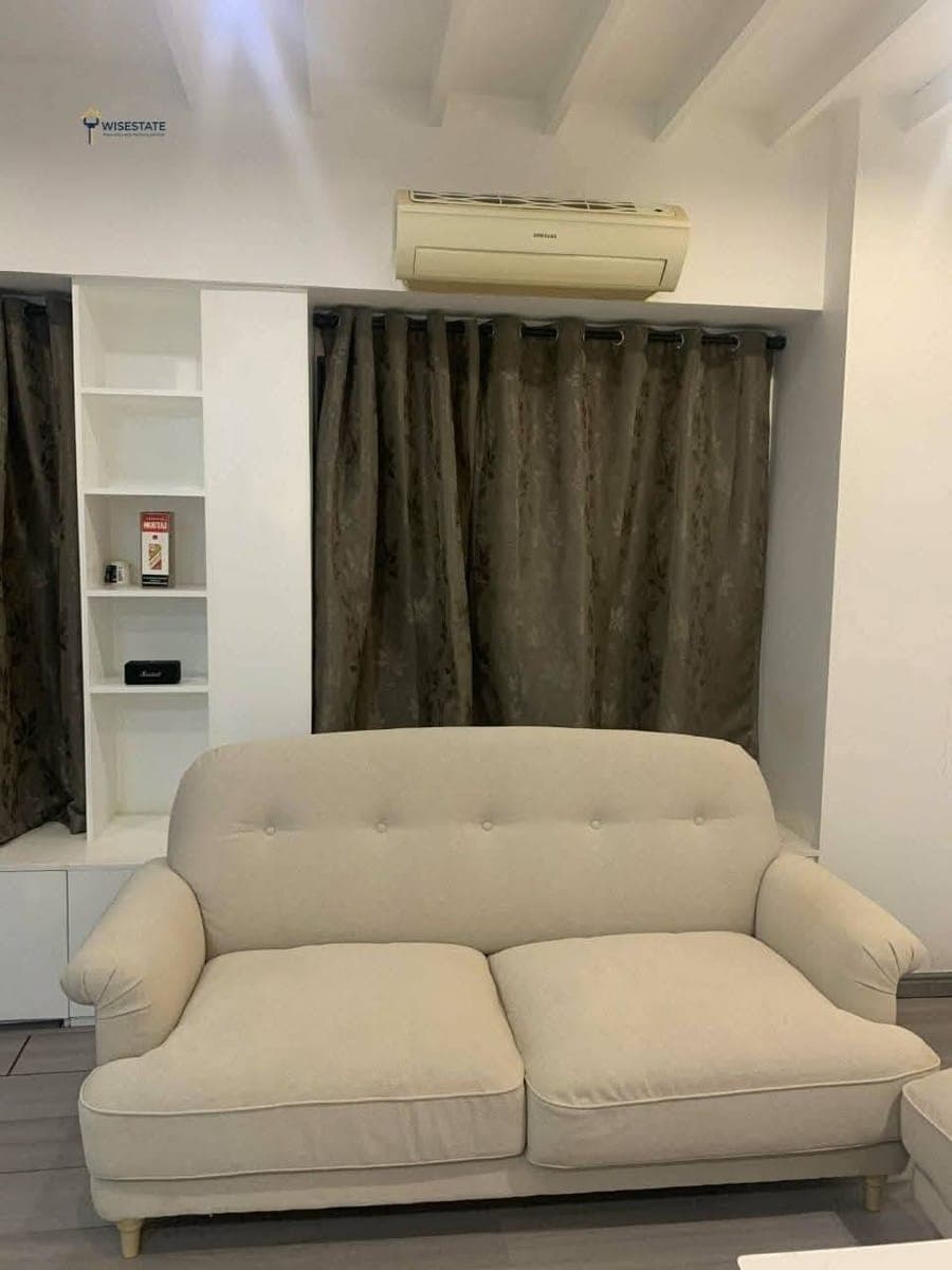 𝐅𝐎𝐑 𝐑𝐄𝐍𝐓 Two Bedroom Unit in FORBESWOOD HEIGHTS. - photo 3