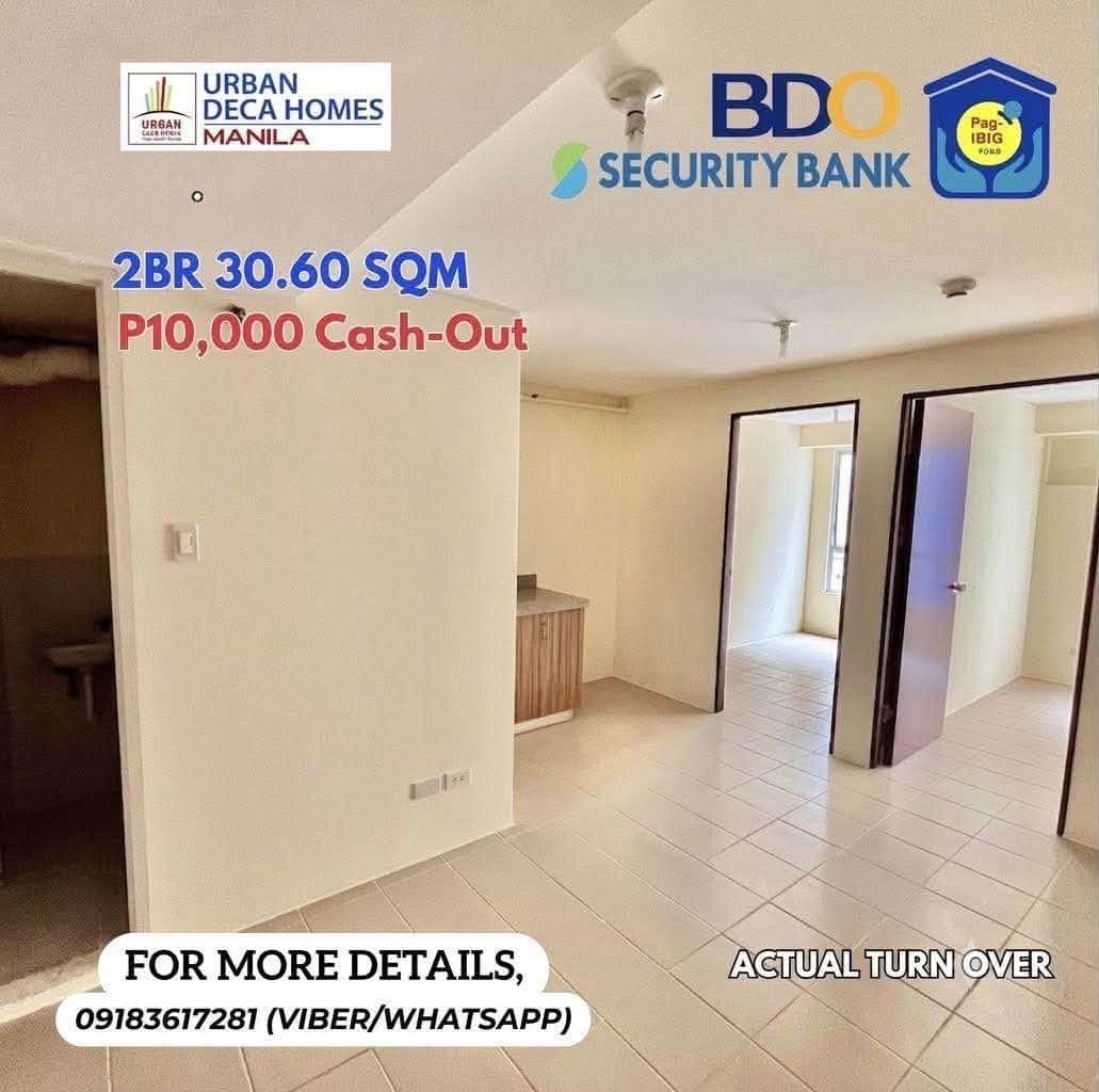 STOP RENTING. START OWNING!😍 - photo 2