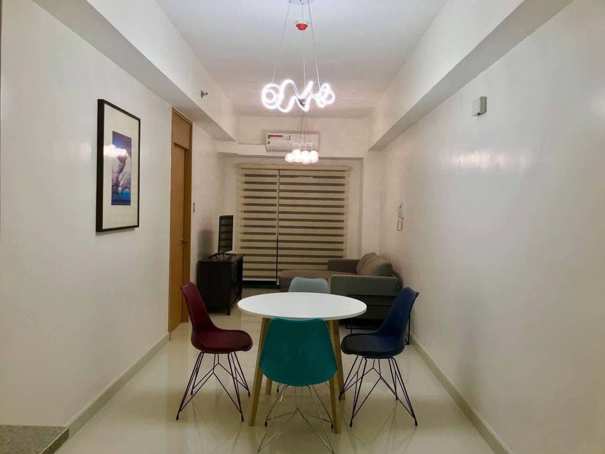 ‼️For Rent‼️ - photo 1