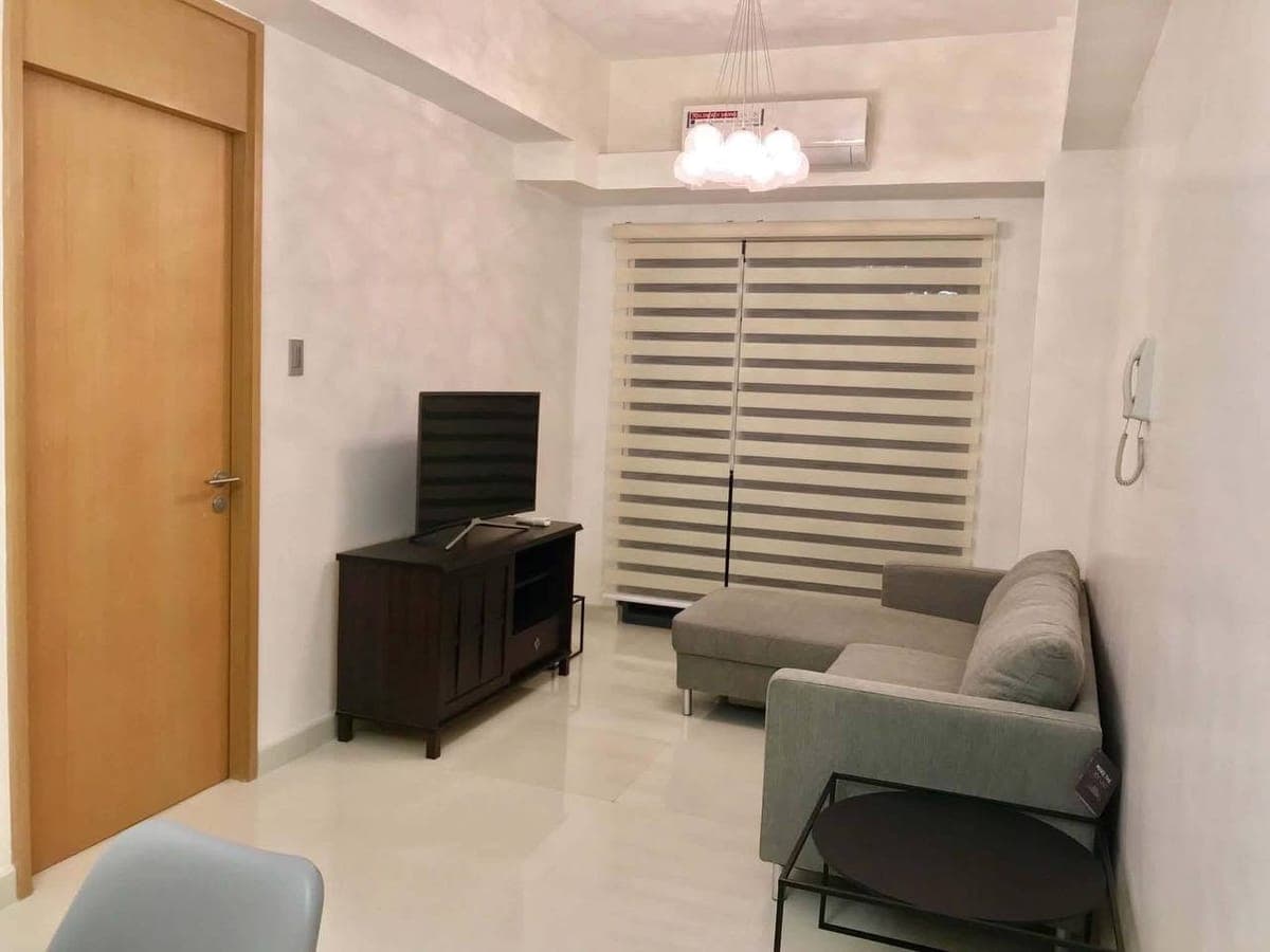 ‼️For Rent‼️ - photo 2