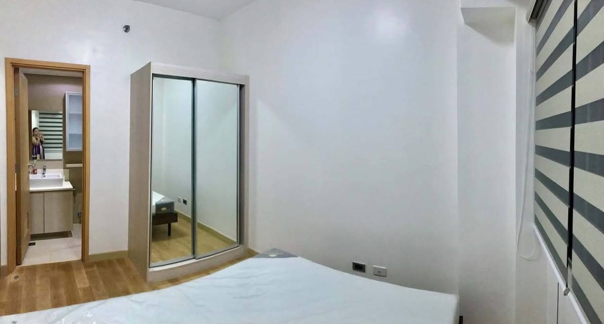 ‼️For Rent‼️ - photo 3