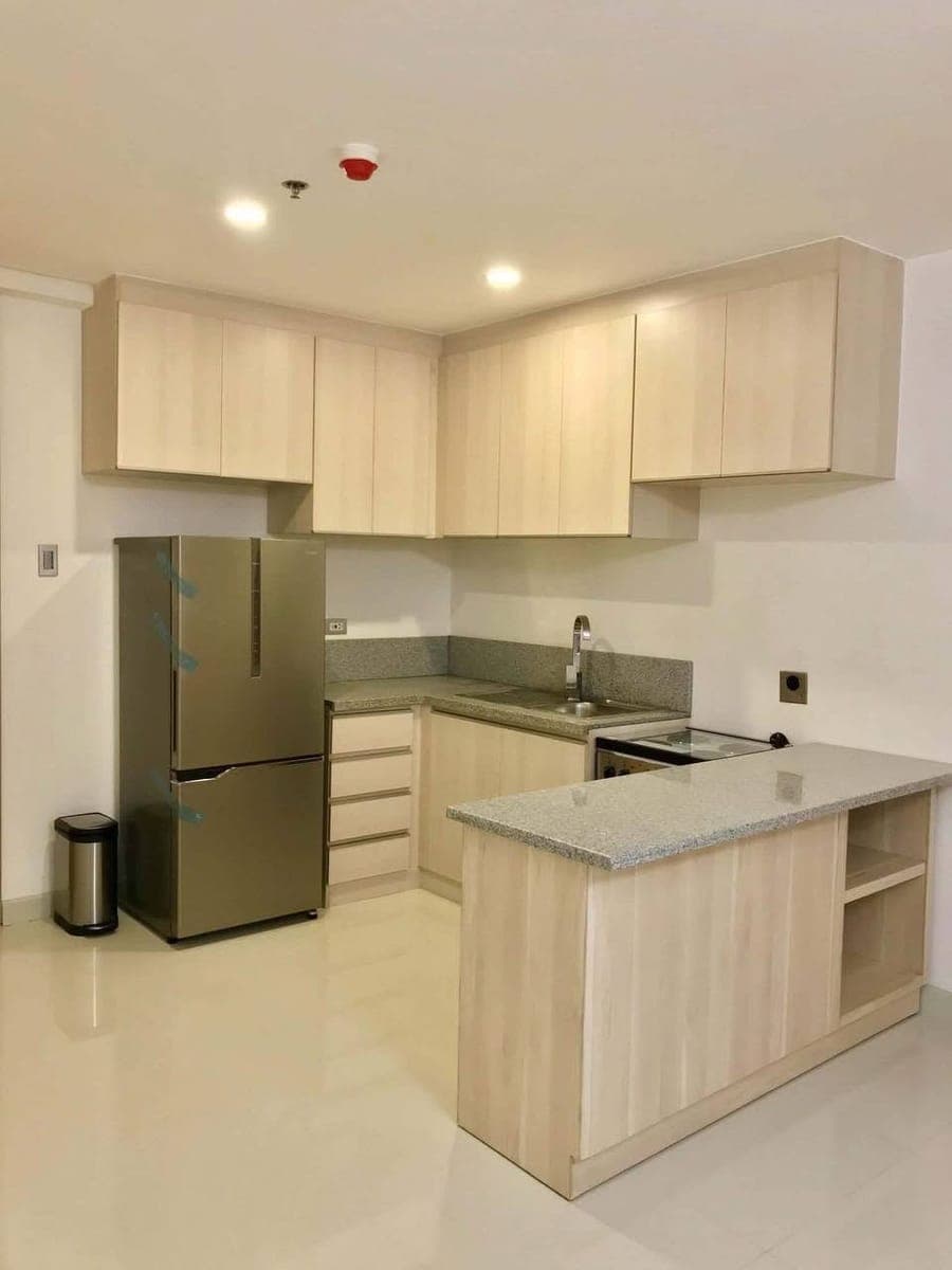 ‼️For Rent‼️ - photo 4