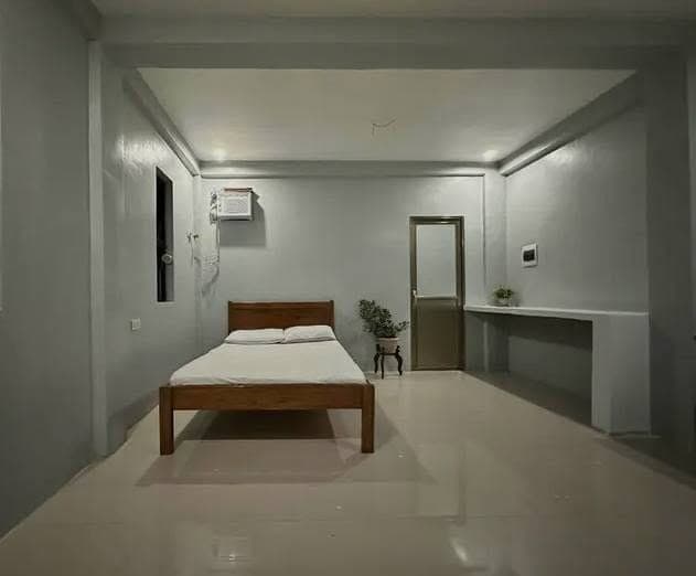 ⚠️SOLO ROOM VACANT FOR RENT⚠️ - photo 1