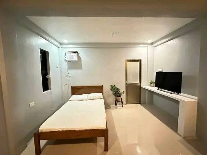 ⚠️SOLO ROOM VACANT FOR RENT⚠️ - photo 2