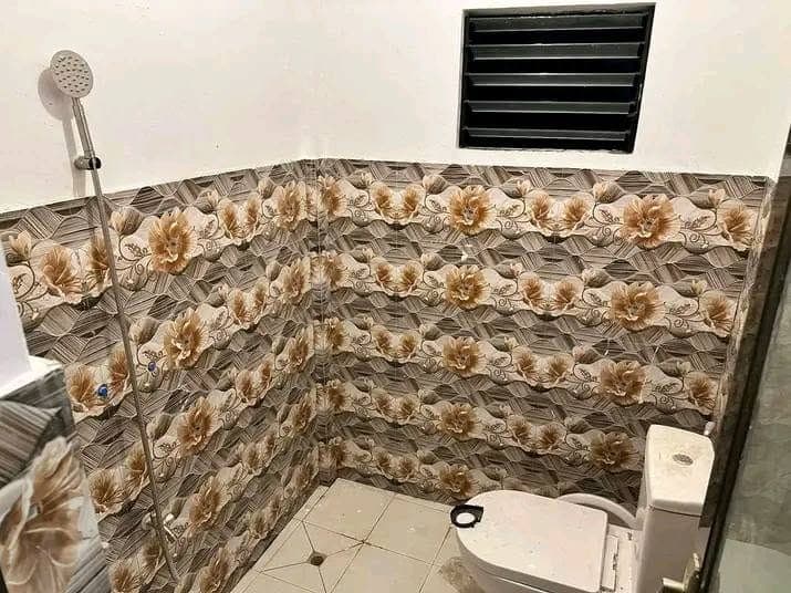 ⚠️SOLO ROOM VACANT FOR RENT⚠️ - photo 3