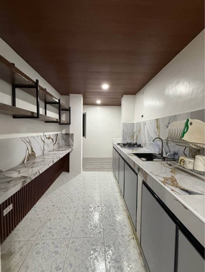 ⚠️SOLO ROOM VACANT FOR RENT⚠️ - photo 4