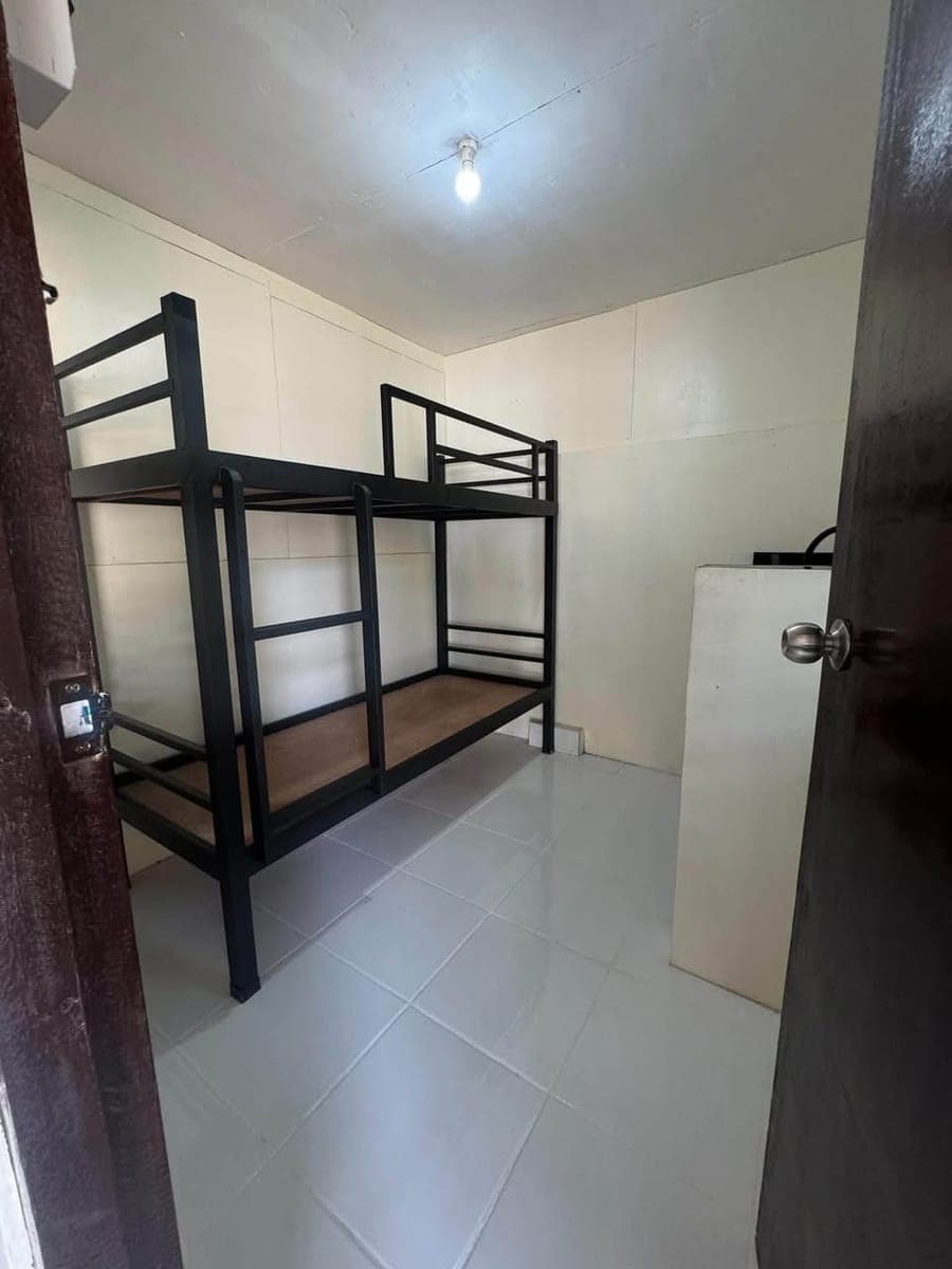 Room for rent! - photo 1