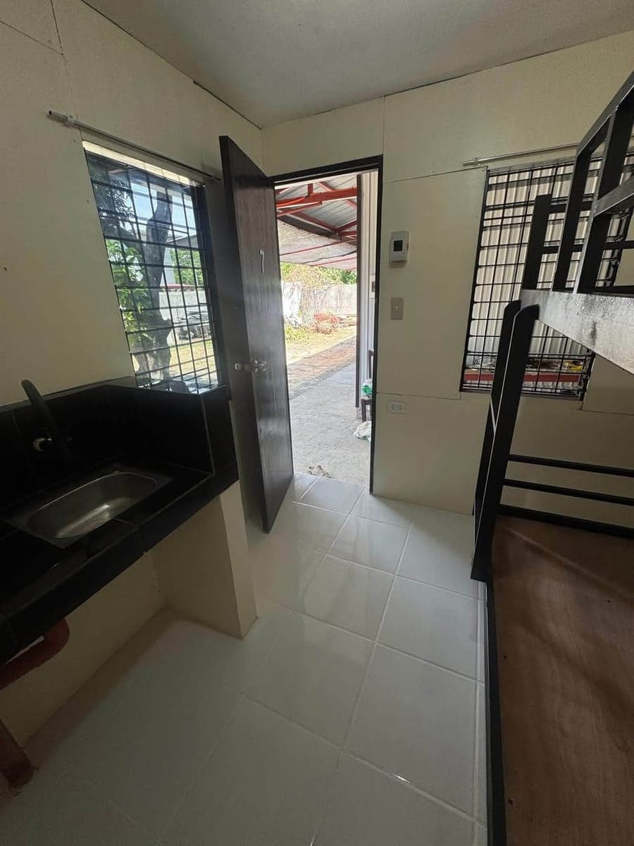 Room for rent! - photo 2