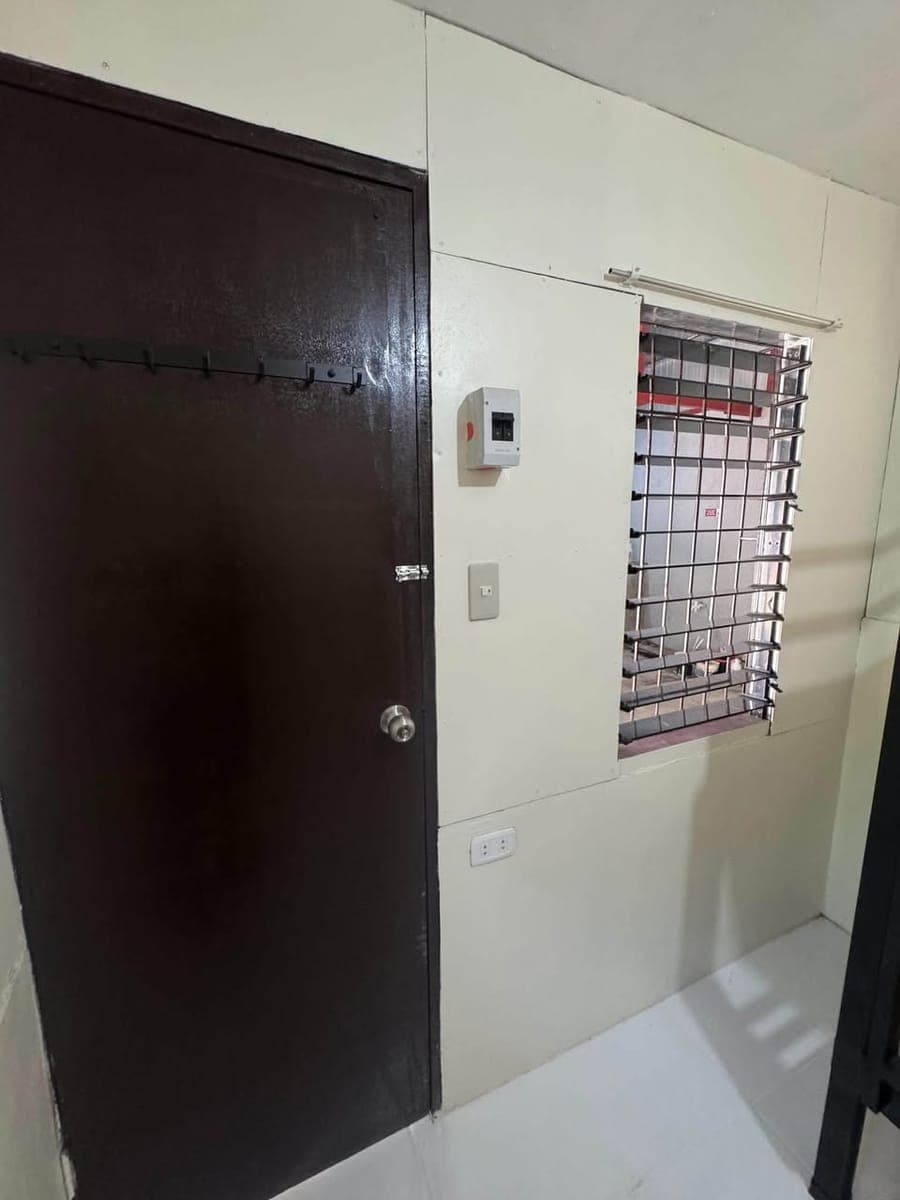 Room for rent! - photo 3