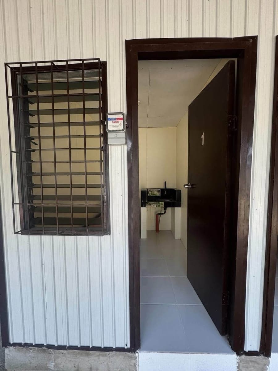 Room for rent! - photo 4