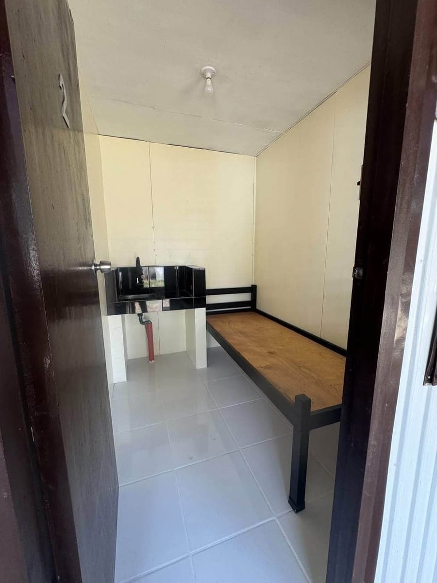 Room for rent! - photo 5