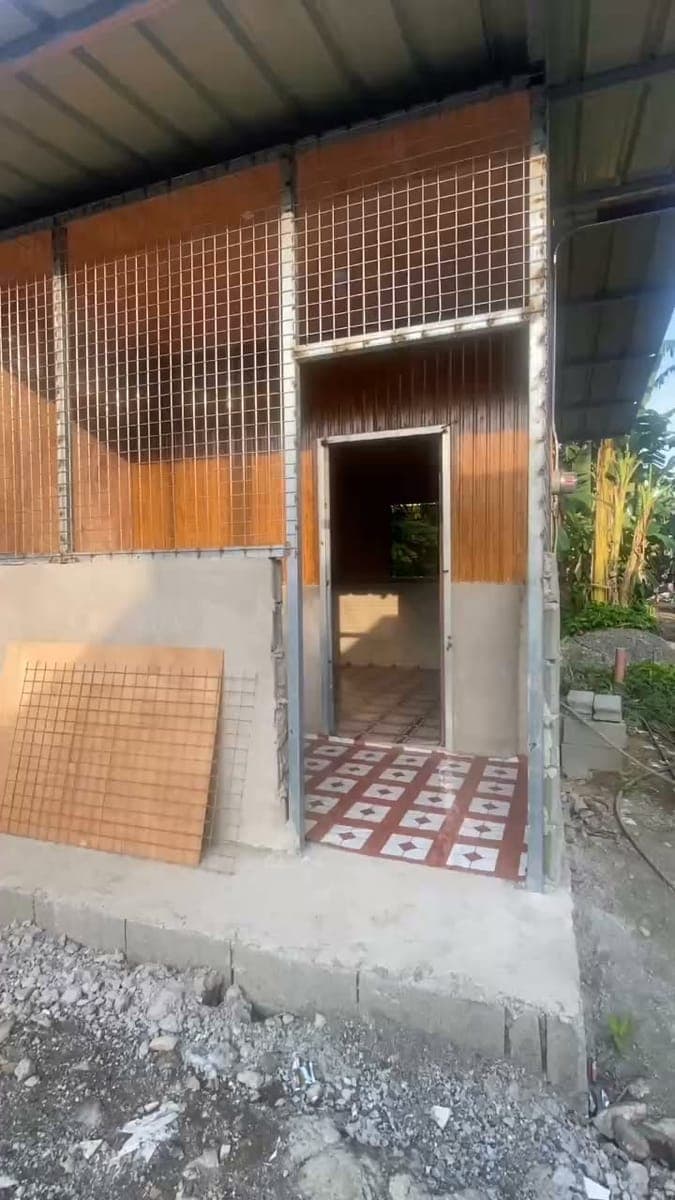🏠 ROOM FOR RENT – MA-A, DAVAO CITY - photo 1