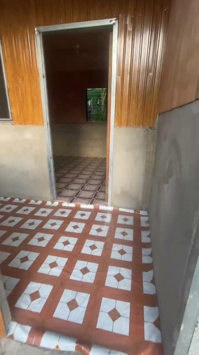 🏠 ROOM FOR RENT – MA-A, DAVAO CITY - photo 2