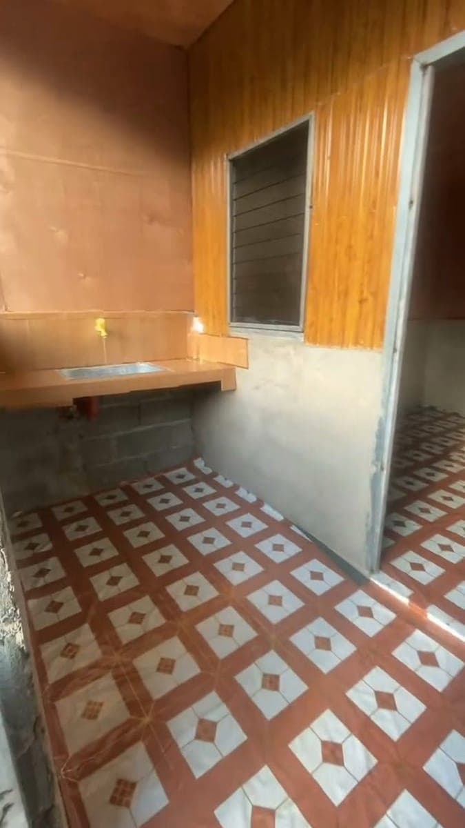 🏠 ROOM FOR RENT – MA-A, DAVAO CITY - photo 3