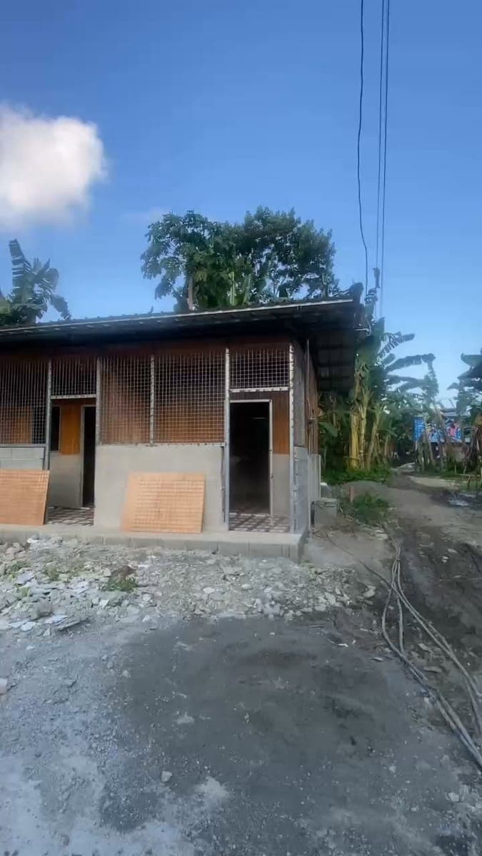 🏠 ROOM FOR RENT – MA-A, DAVAO CITY - photo 5