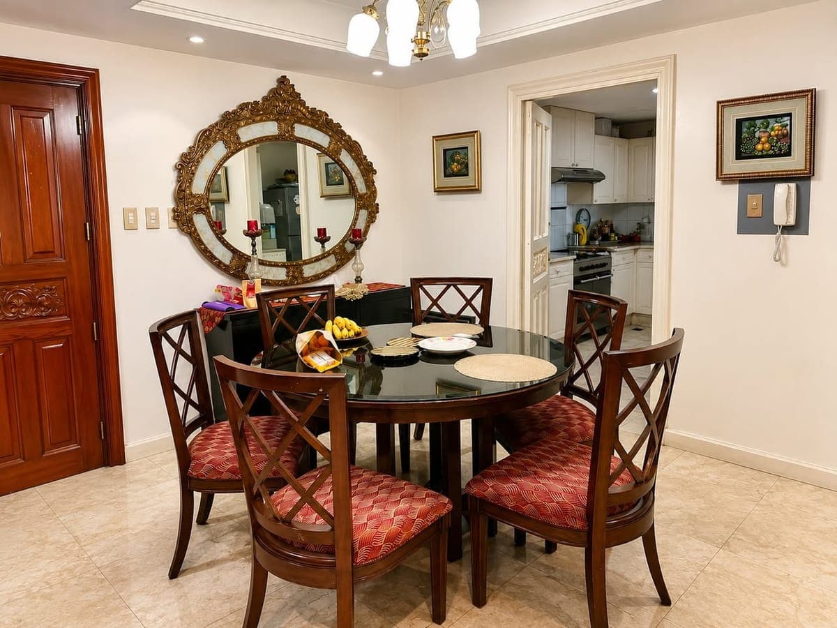 𝗢𝗻𝗲 𝗕𝗲𝘃𝗲𝗿𝗹𝘆 𝗣𝗹𝗮𝗰𝗲 𝗔𝗻𝗻𝗮𝗽𝗼𝗹𝗶𝘀 𝗚𝗿𝗲𝗲𝗻𝗵𝗶𝗹𝗹𝘀 𝟯𝗕𝗥 + 𝗠𝗮𝗶𝗱'𝘀 𝗥𝗼𝗼... - photo 2