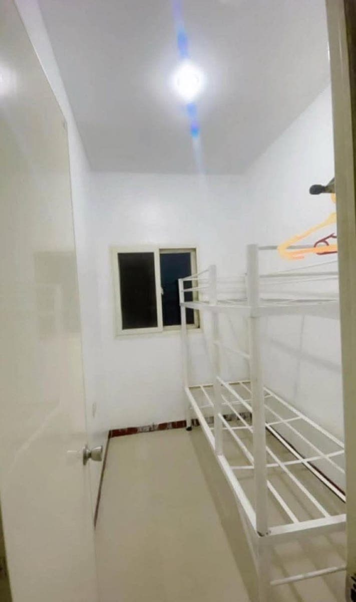 ‎Room for Rent (Female) - photo 2
