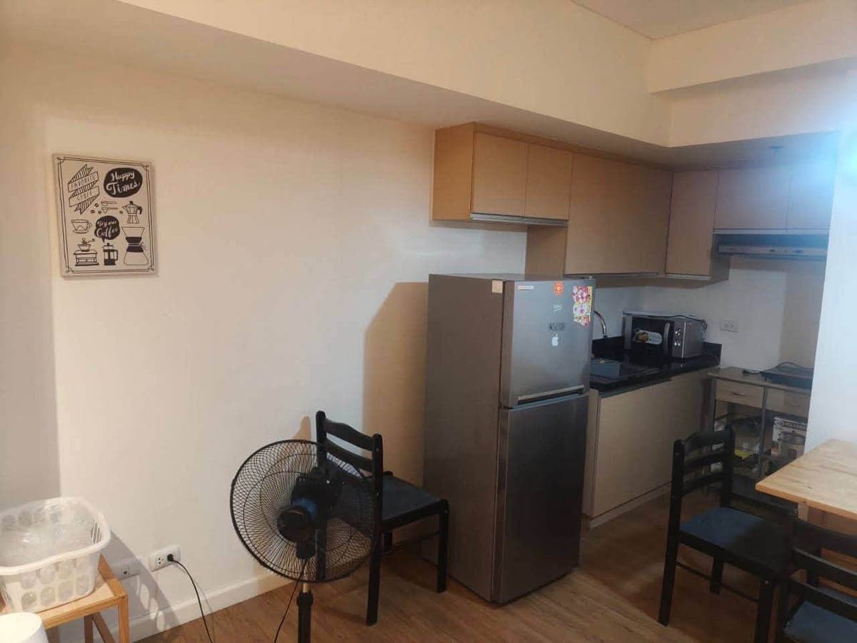 🏙️ For Rent  ▶️ The Lerato🌇Makati City - photo 2