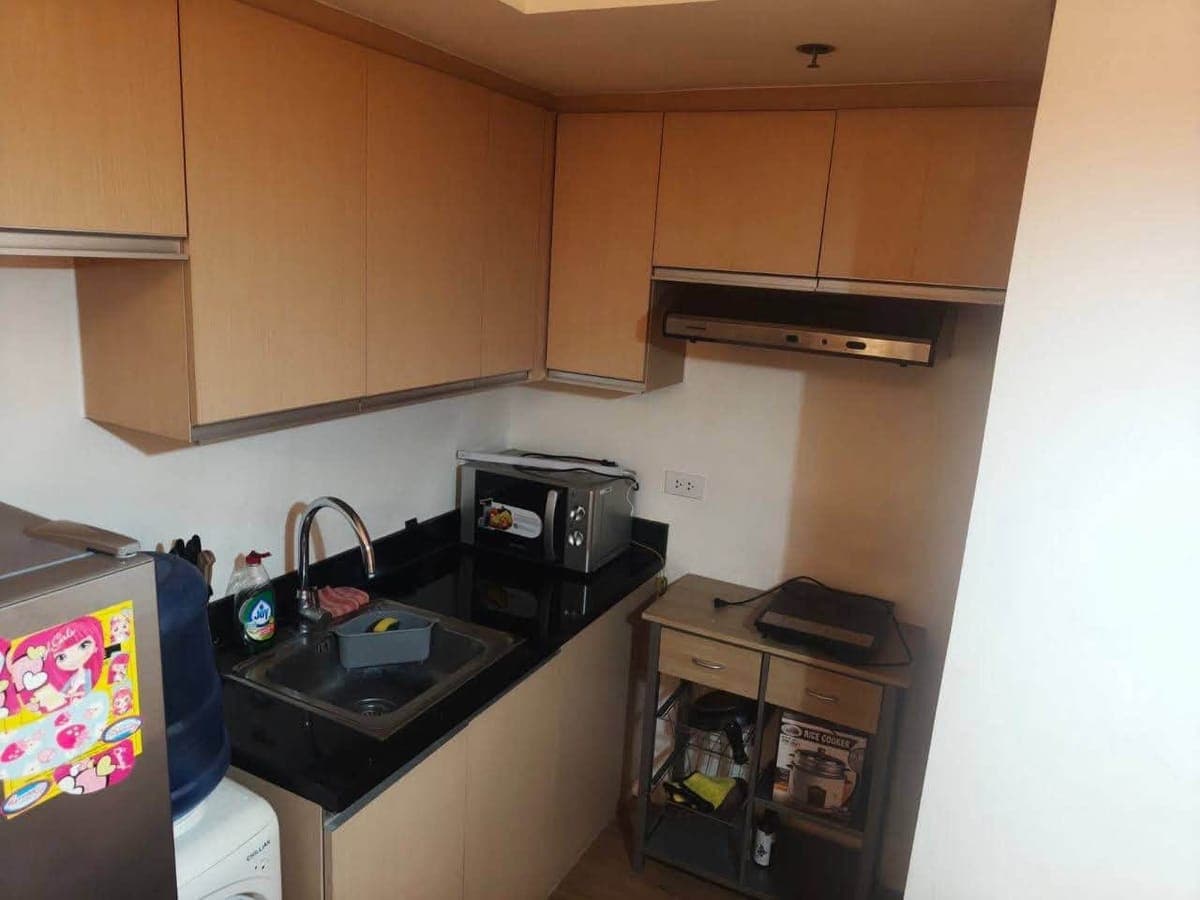 🏙️ For Rent  ▶️ The Lerato🌇Makati City - photo 3