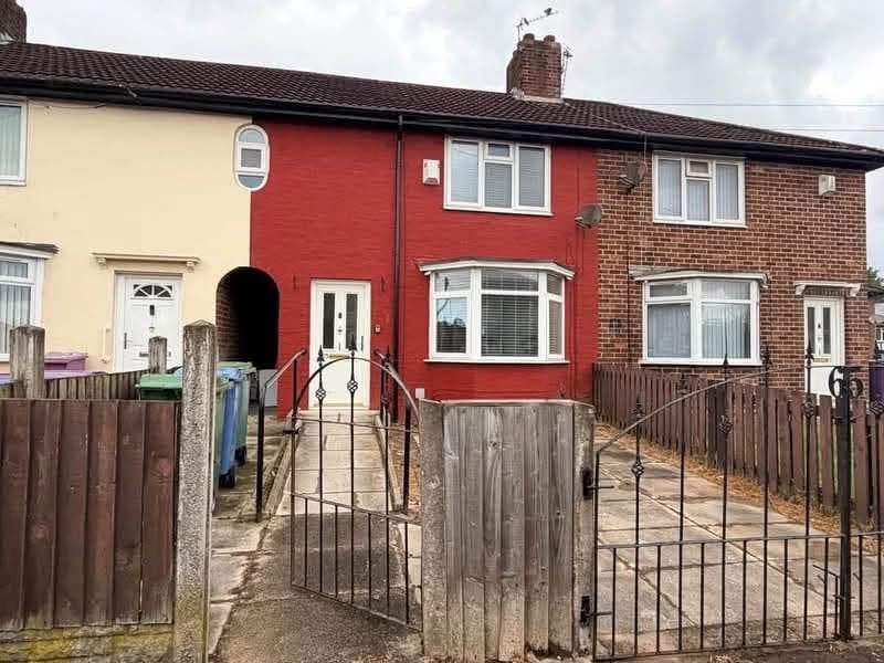 Hiyaa 👋 , I’ve 1, 2 & 3 bedroom properties available for rent - photo 1
