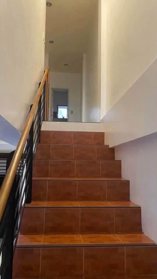 🥰FOR RENT 1 UNIT TOWNHOUSE🥰 - photo 4