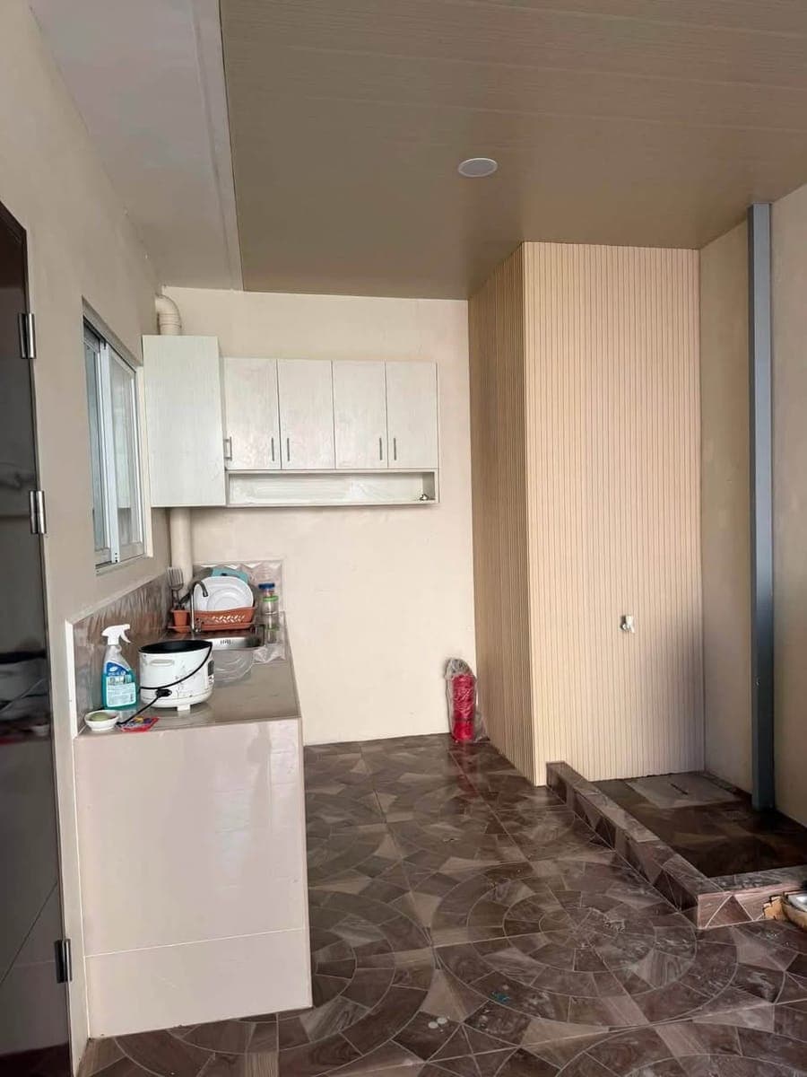 Deirect Listing‼️ - photo 2