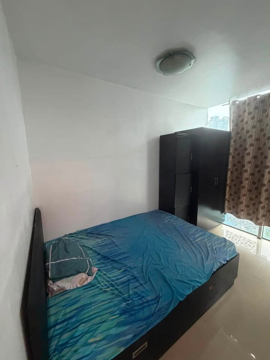 For Rent Condo Unit 2bR 19k monthly - photo 4