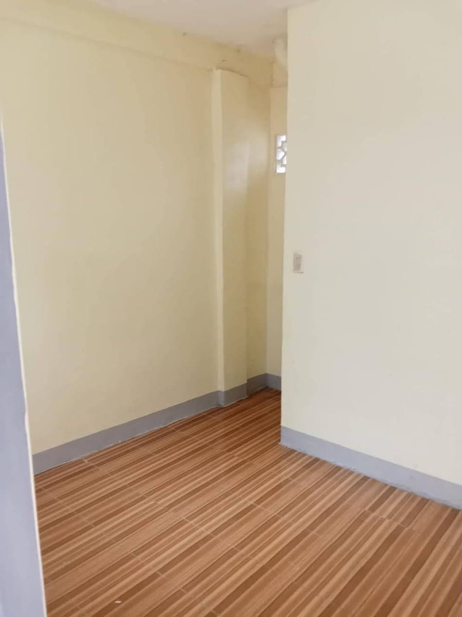 💠For Rent: Studio Room - photo 1