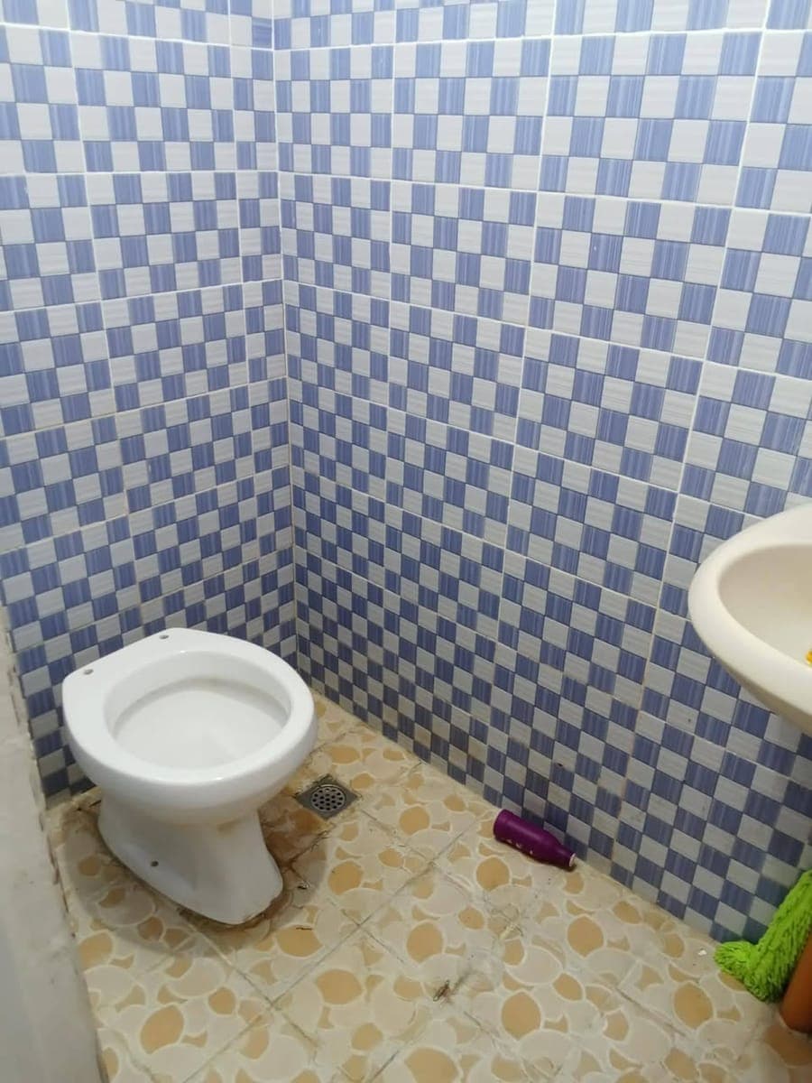 💠For Rent: Studio Room - photo 2