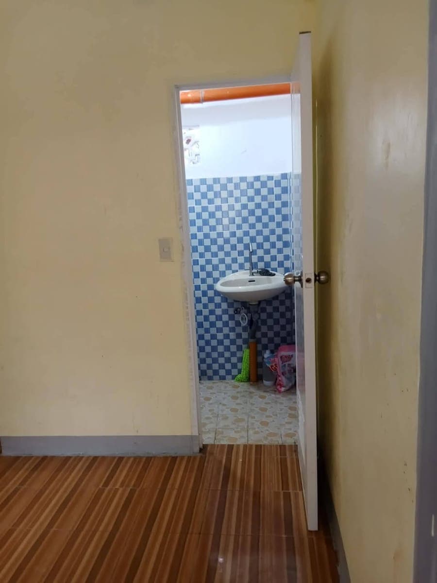 💠For Rent: Studio Room - photo 3