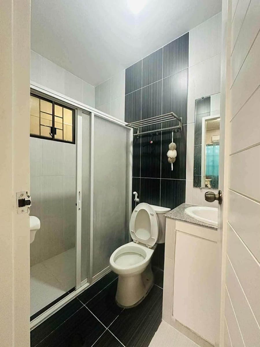 FULLY FURNISHED 3-BEDROOM HOUSE FOR RENT‼️‼️‼️ - photo 4