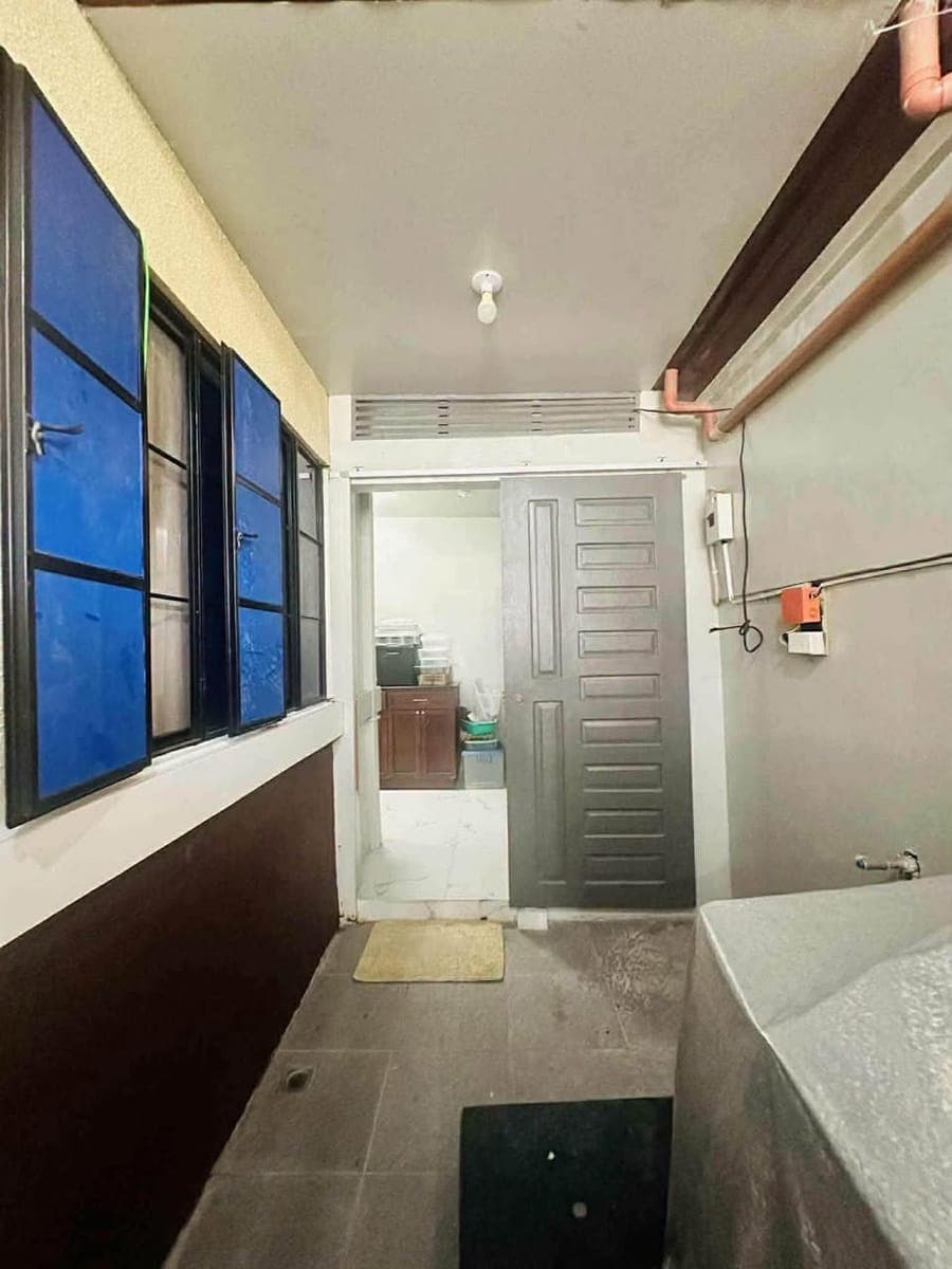 FULLY FURNISHED 3-BEDROOM HOUSE FOR RENT‼️‼️‼️ - photo 5