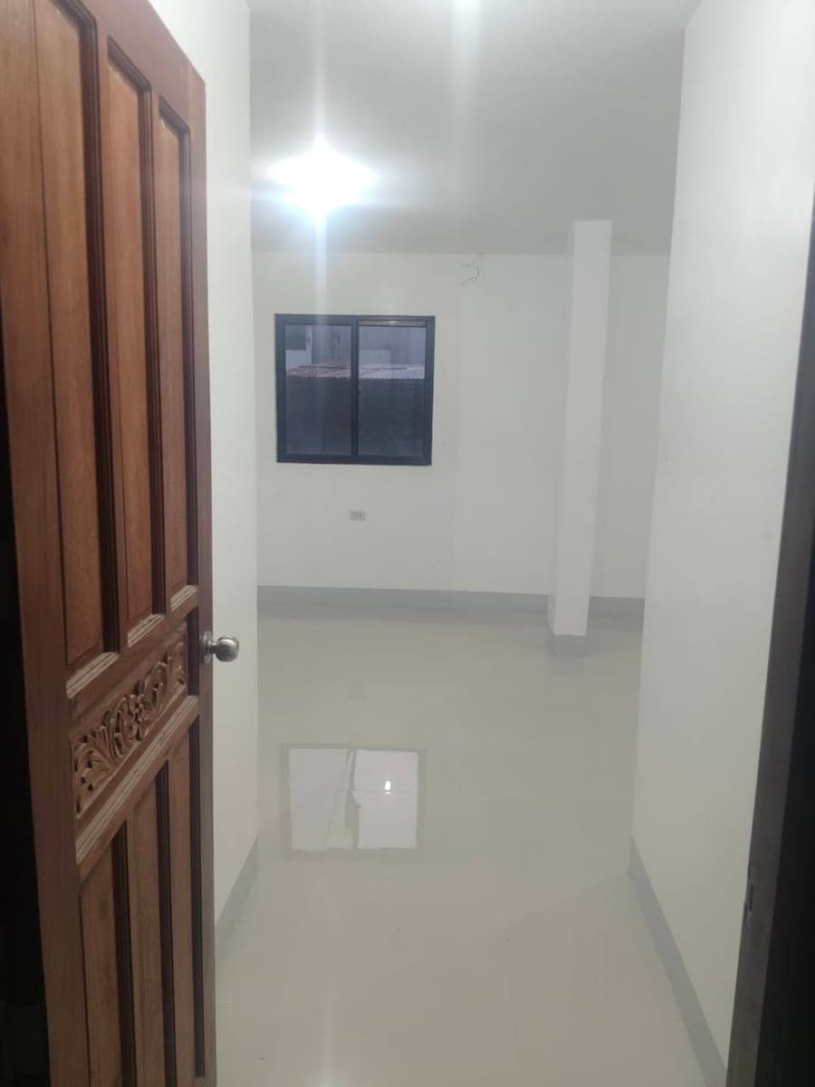 L4K SOLO ROOM SHARED SINK AT CR FREE WIFI TAGUIG AREA - photo 1