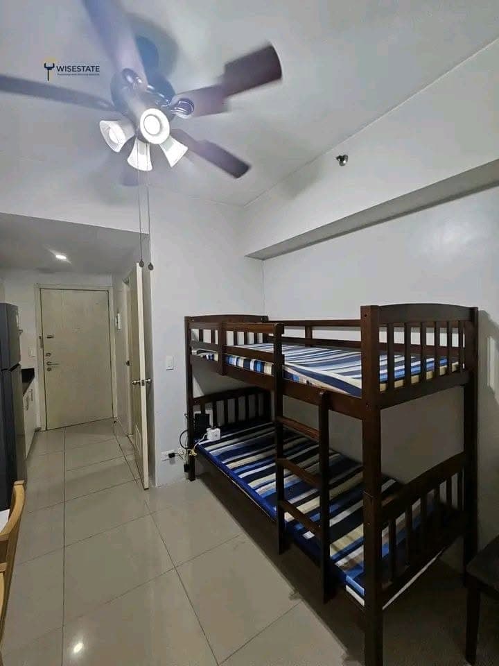 CONDO UNIT FOR RENT - photo 3