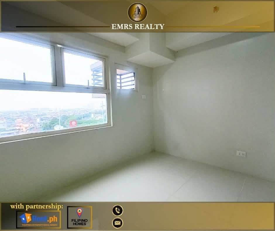 CONDO FOR RENT!! - photo 1