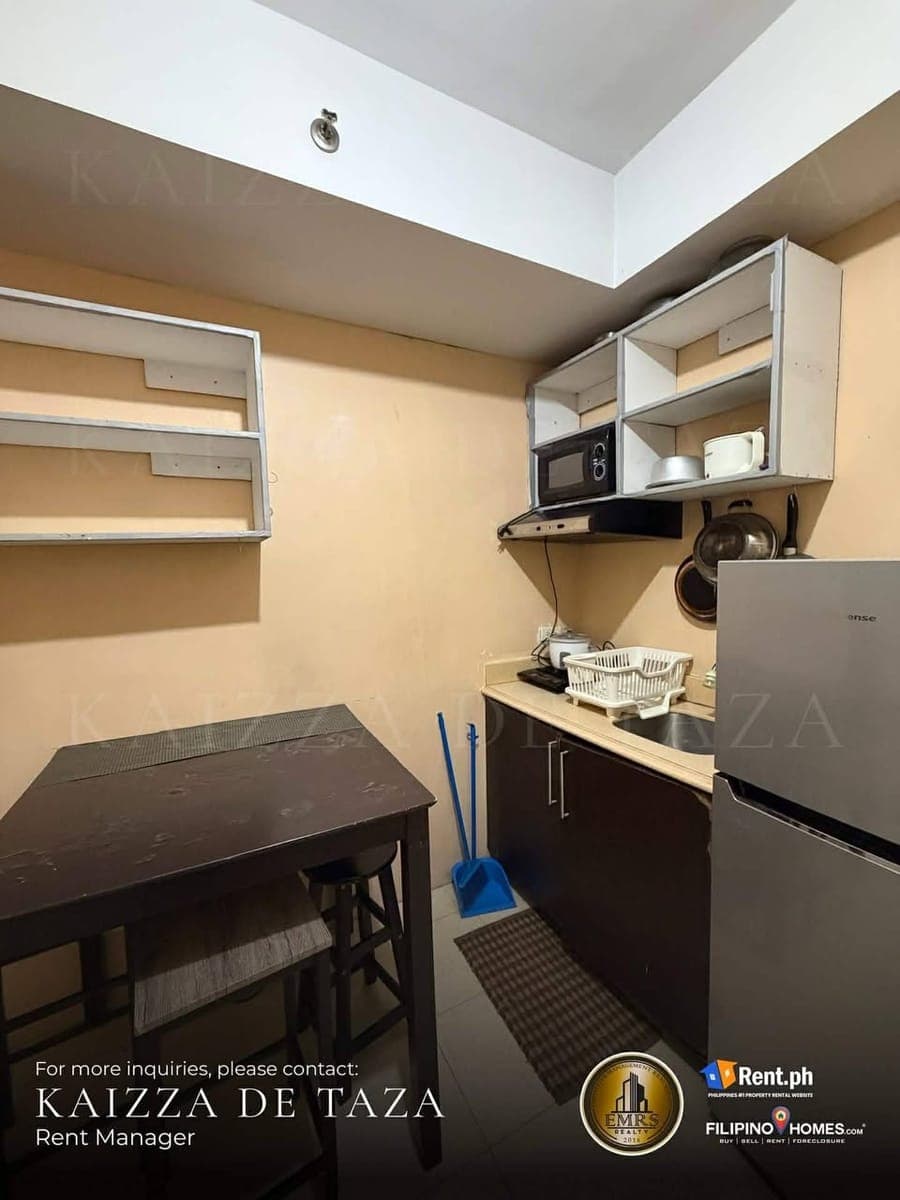 CONDO FOR RENT!! - photo 3