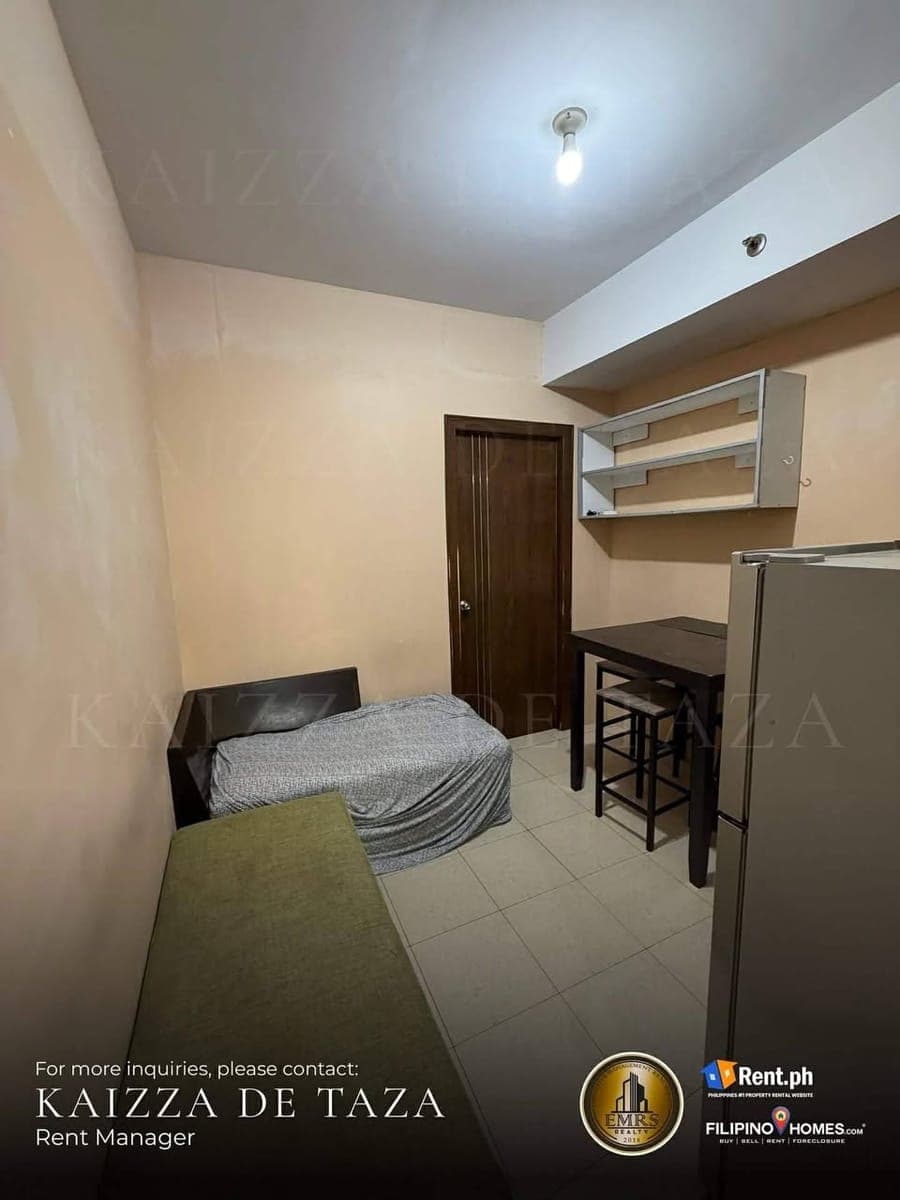 CONDO FOR RENT!! - photo 4