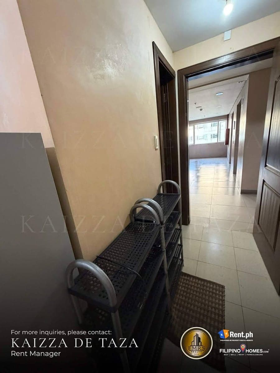 CONDO FOR RENT!! - photo 5