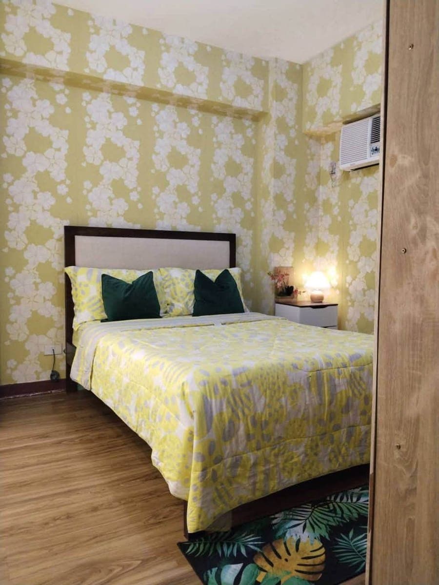✅Condo for Rent 💰38,000  🛏️ 2 Bedroom - photo 1