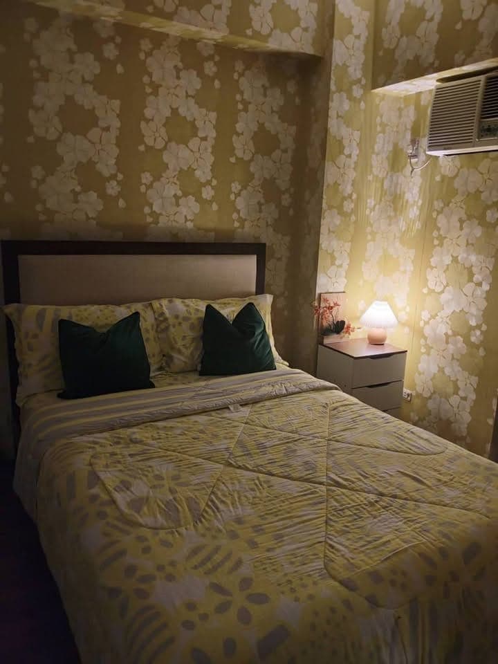 ✅Condo for Rent 💰38,000  🛏️ 2 Bedroom - photo 2