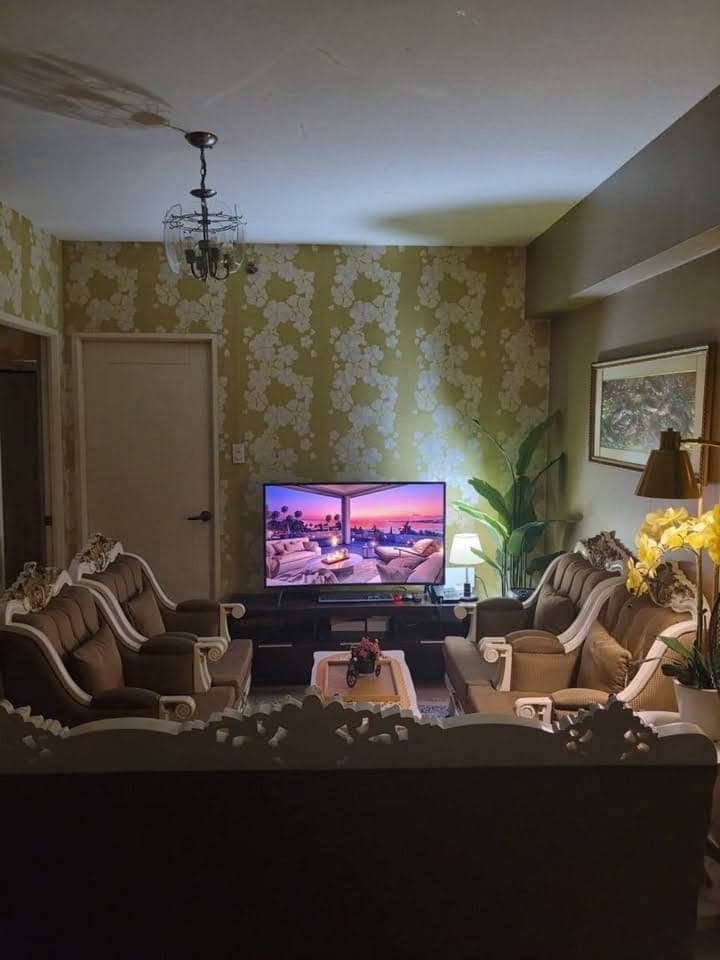 ✅Condo for Rent 💰38,000  🛏️ 2 Bedroom - photo 4
