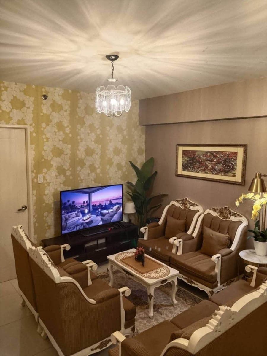 ✅Condo for Rent 💰38,000  🛏️ 2 Bedroom - photo 5
