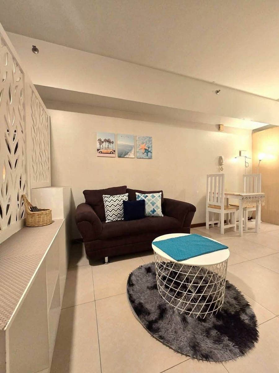 🏙️ For Rent  ▶️ The Column 🌇Makati City - photo 2