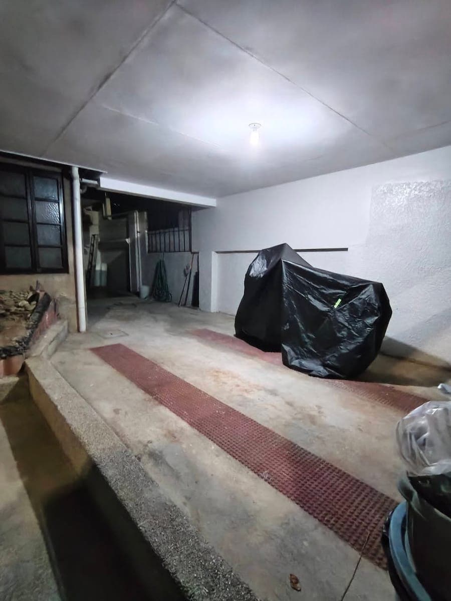 House For Rent - photo 1