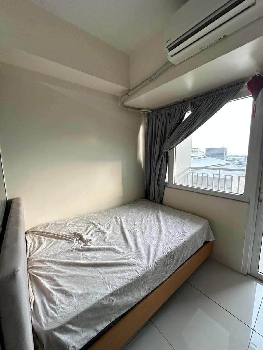 SMDC GREEN RESIDENCES FOR RENT - Taft Ave. beside DLSU - photo 2