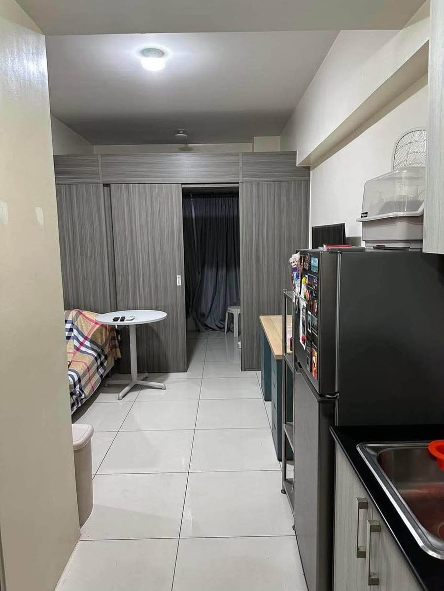 SMDC GREEN RESIDENCES FOR RENT - Taft Ave. beside DLSU - photo 4