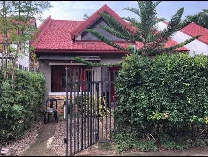 📌HOUSE for RENT‼️ Direct Listing ‼️ - photo 1