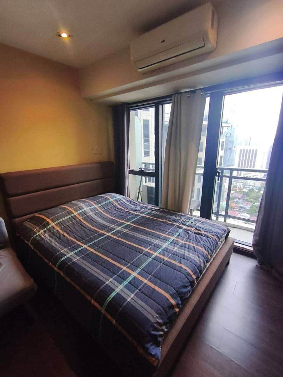 🏙️ For Rent  ▶️ Knightbridge Residences - photo 1