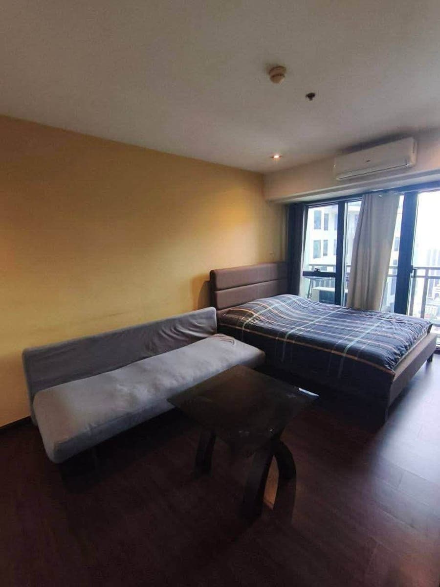 🏙️ For Rent  ▶️ Knightbridge Residences - photo 2